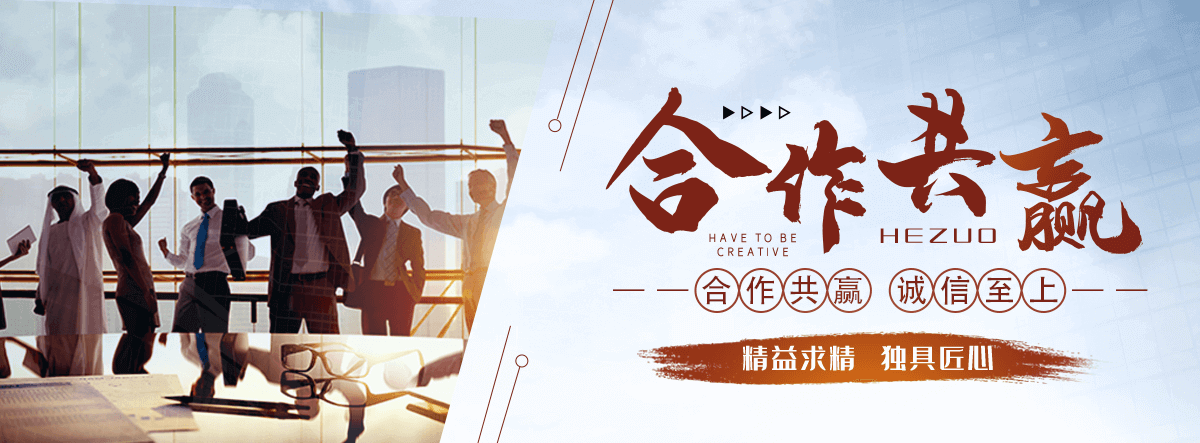 伊犁州铸铁闸门哪家好